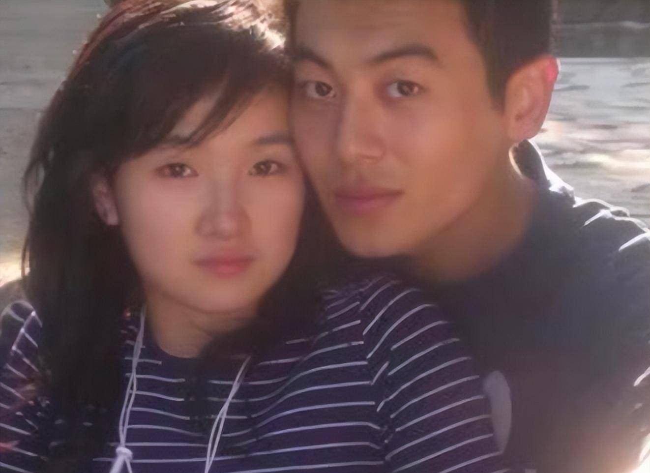 才过了3年,那个嘲讽郭麒麟的朱亚文,就因为"狂妄"付出了代价_沈佳妮