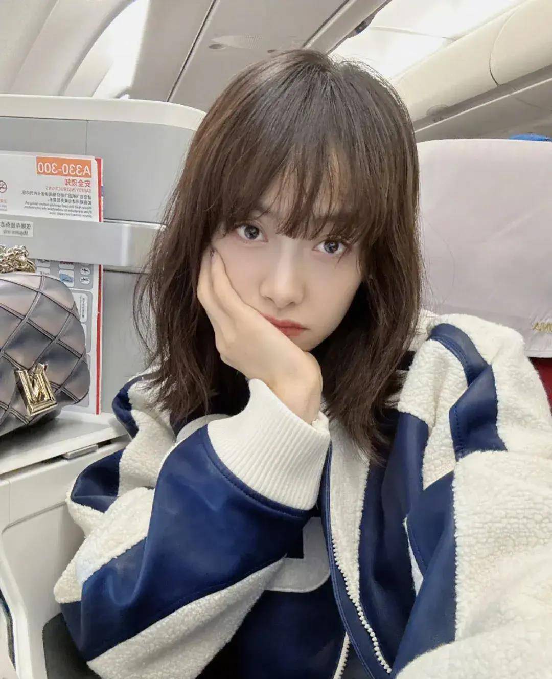 85花近期现状:杨幂刘诗诗登上尖叫之夜红毯,刘亦菲唐嫣档期排满_宋茜