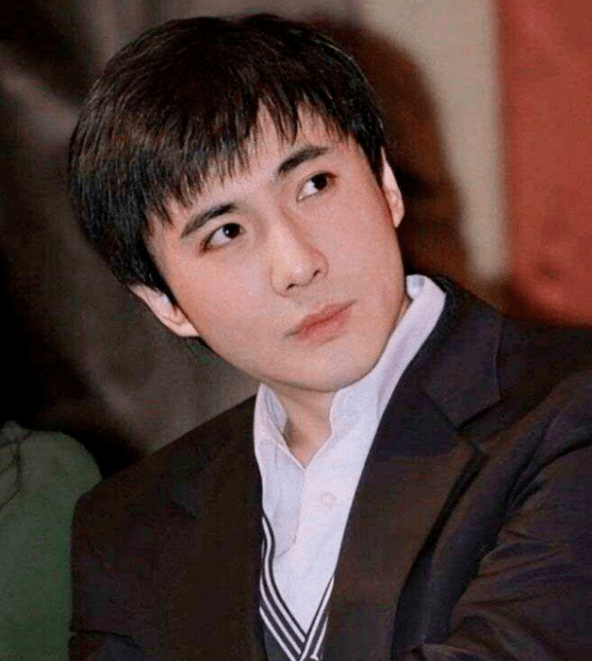 沈腾与王琦:一段爱情故事的起伏与回归_家庭_生活_经历