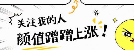 米其林厨师第一次吃中国龙须面，整个人都变了，网友：没见过世面(图1)
