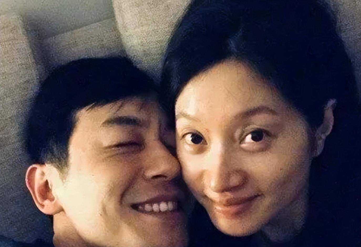 才过了3年,那个嘲讽郭麒麟的朱亚文,就因为"狂妄"付出了代价_沈佳妮