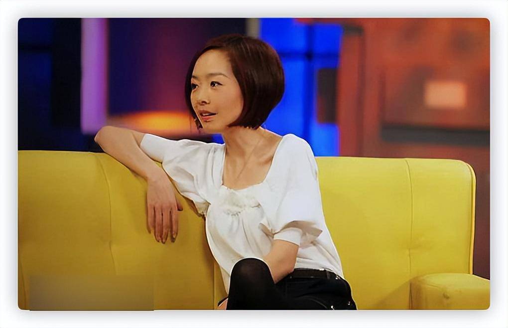 窦文涛的一句玩笑话,网友:把它当真了_减肥_厌食症_影响