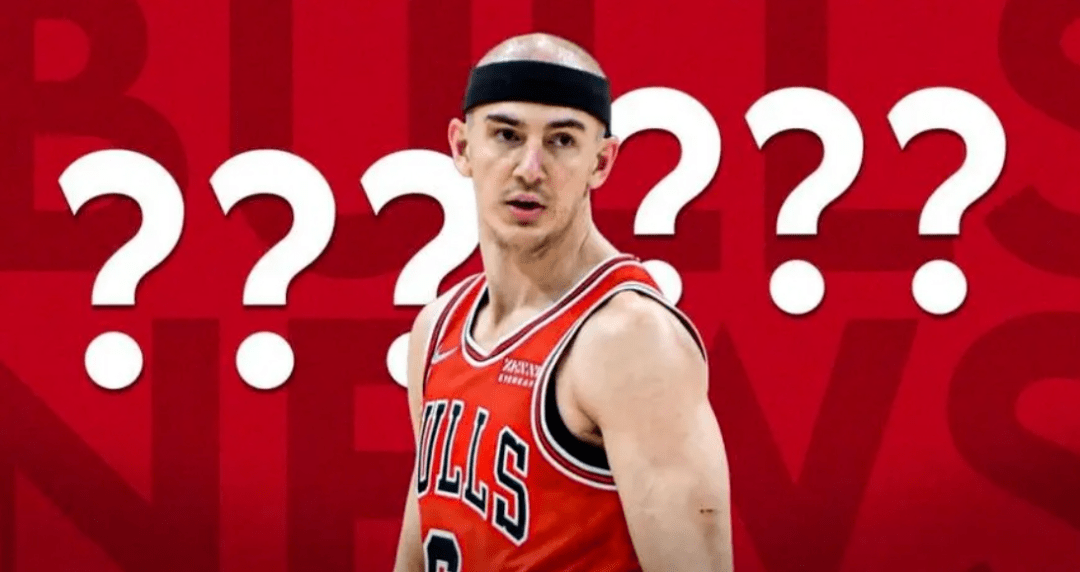 开局就摆,公牛路在何方_拉文_戈登_交易