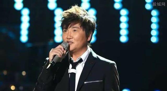 "跌下神坛"的汪涵,和他突然"不红"的原因_工作_节目_湖南