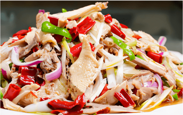 呼图壁县_石门子_葫芦