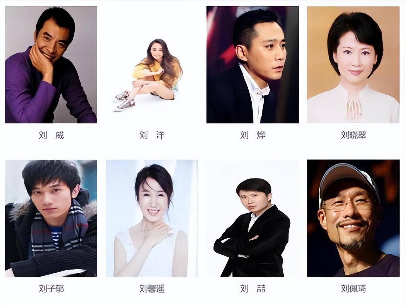 37岁知名男演员现状:搭档孙俪,如今住10平米小破房,不能上厕所_周瑞