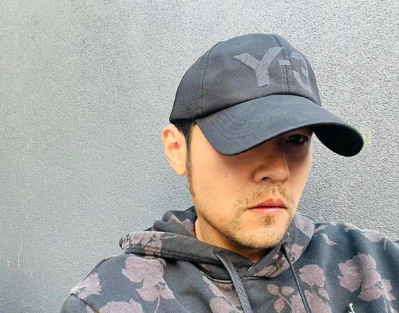 1天5个瓜,痞幼道歉,潘玮柏补办婚礼,张钧甯恋情曝光,都是大瓜_网友