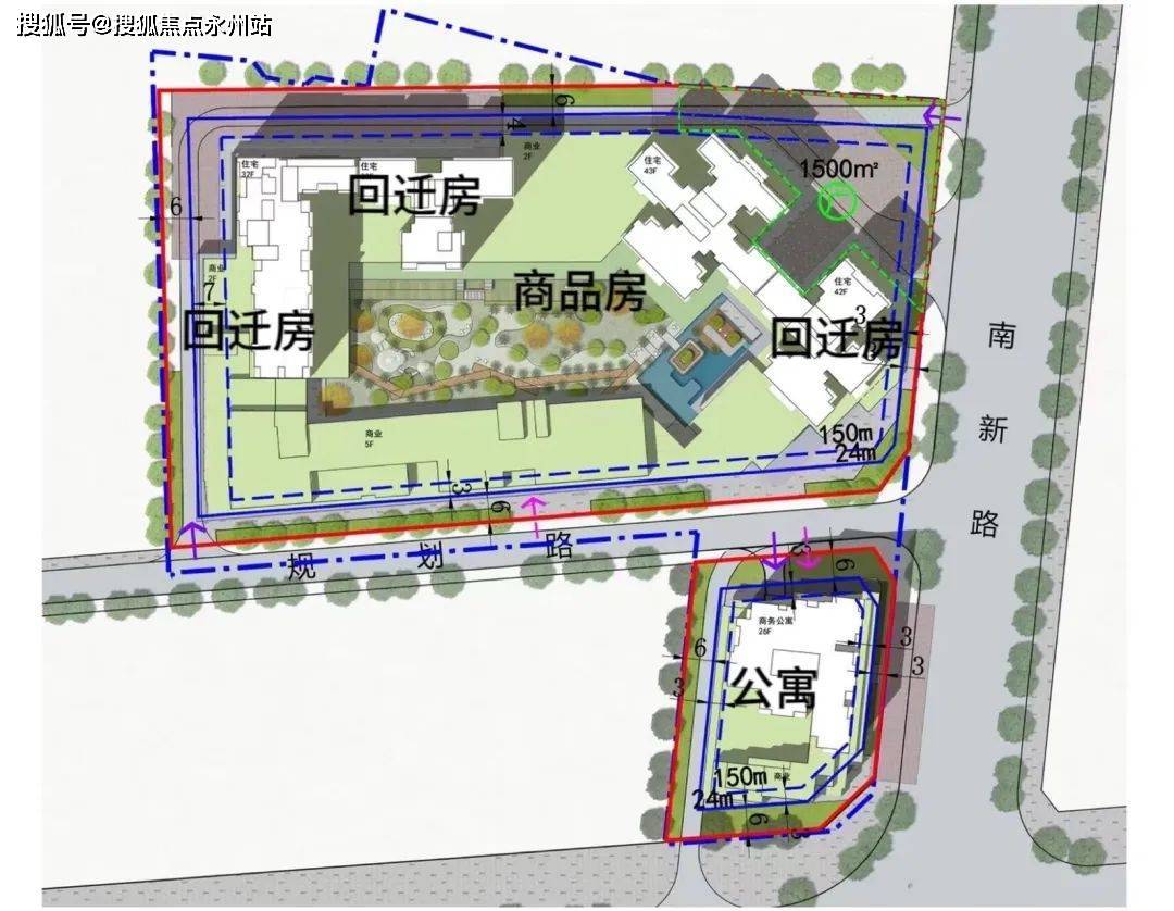 卓越九瓏(卓越九瓏)首頁網站丨13卓越九瓏房價_戶