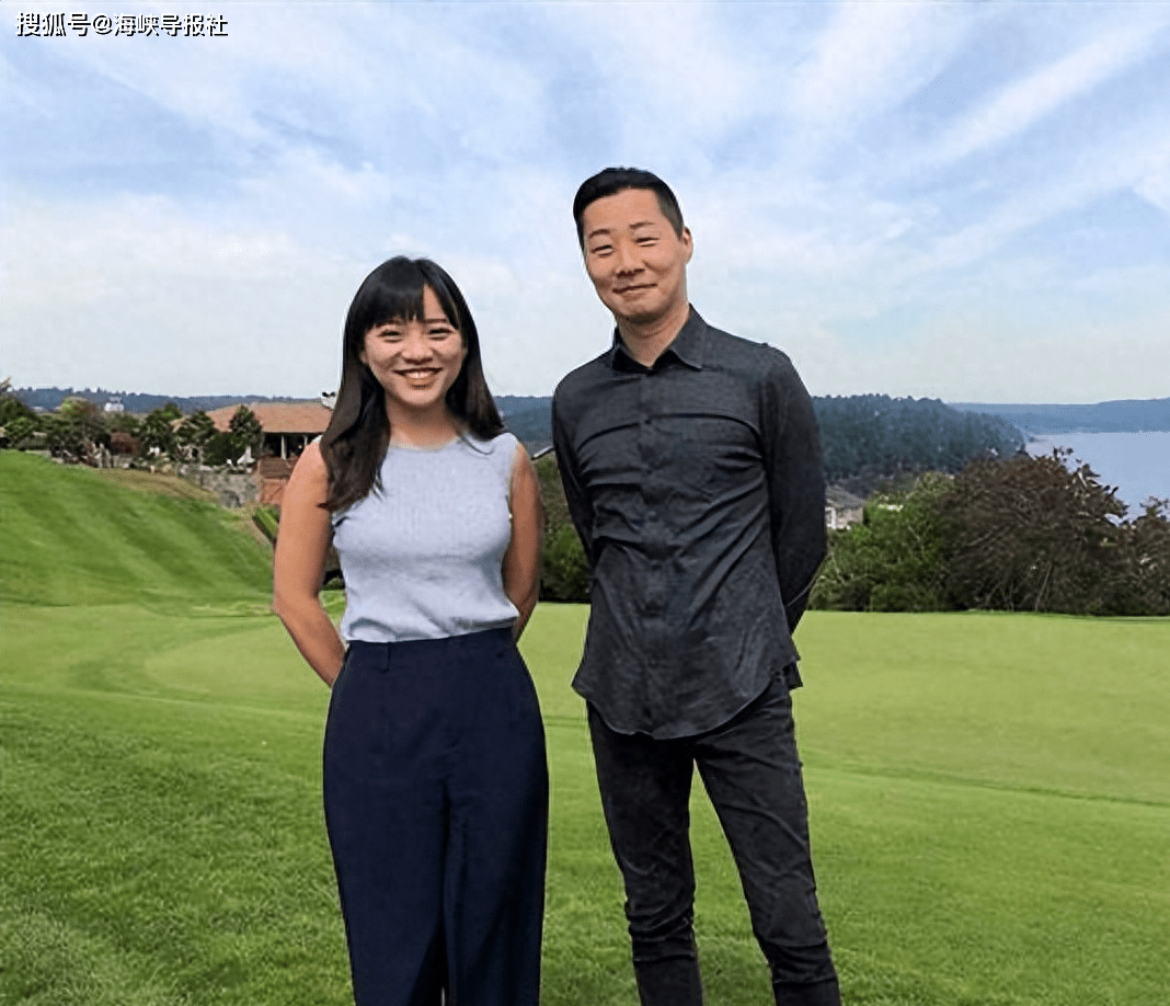 不演了!黄捷林昶佐先后加入民进党,“时代力量”将泡沫化_服贸_运动_民众党