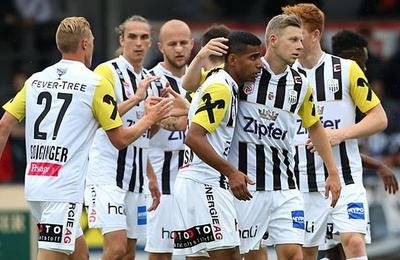 足球周四003欧罗巴杯推荐:利物浦vslask林茨_比赛_状态_分析