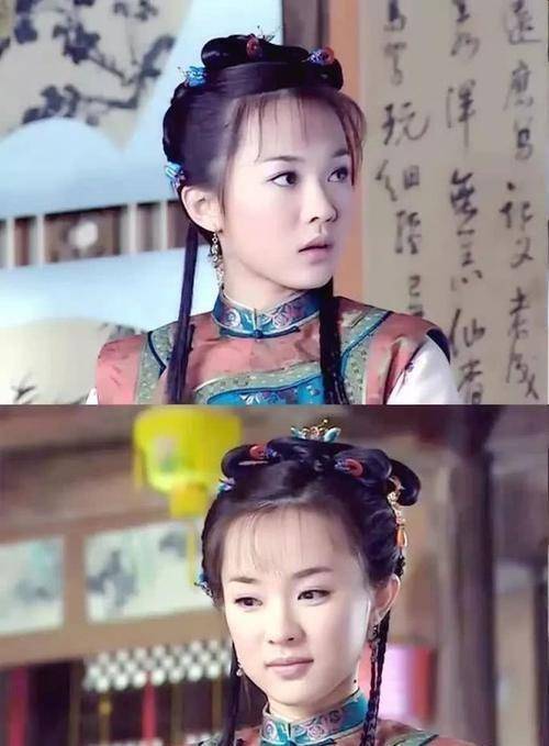 霍思燕三亚泳装秀:白皙肌肤诠释"人间极品",胖而不腻照样美翻_形象