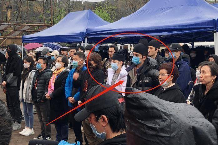 《长歌行》终于开机啦!