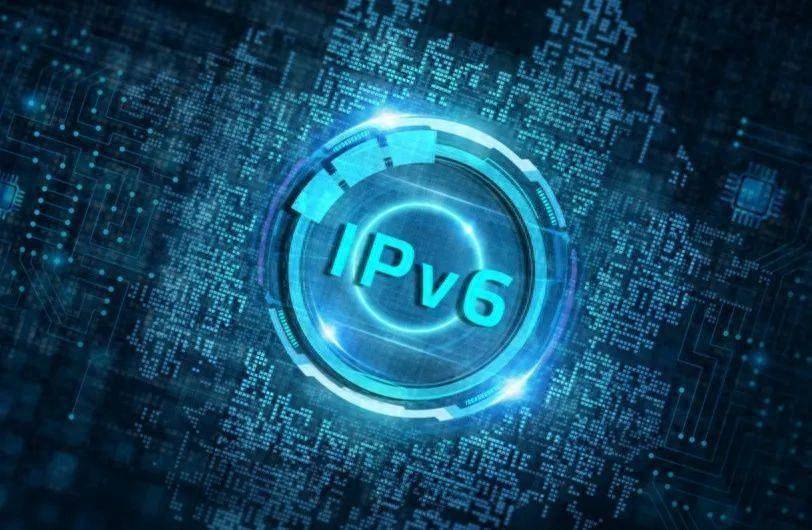 IPv6网络普及好处多，网络管理问题别忽视