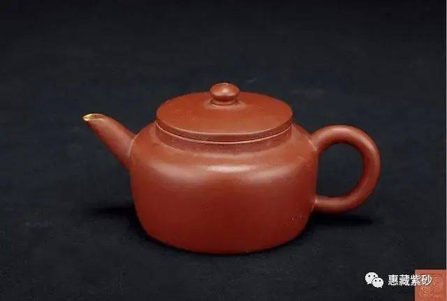 德钟完— end —往期推荐惠藏 | 实力派 名家作品鉴赏惠藏 | 紫砂壶