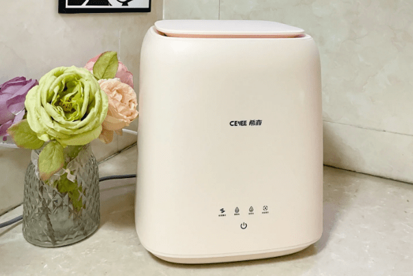 宝宝洗衣机买几公斤？高性价比婴儿专用洗衣机推荐