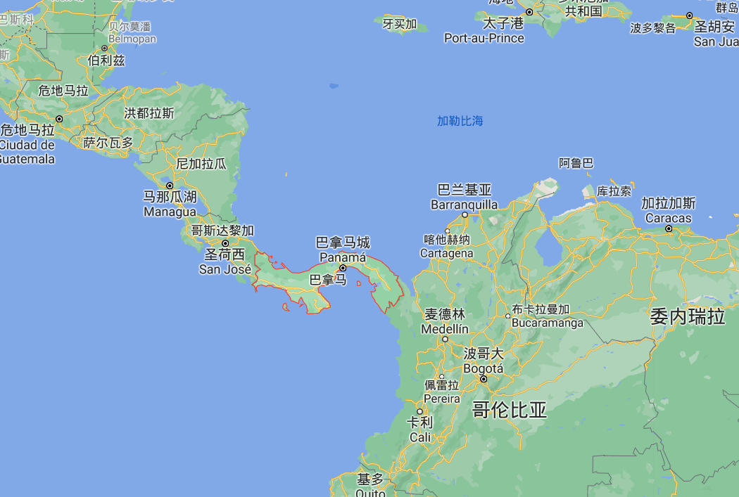 日本大手笔拍下插队权,花费2700万_加通湖_船只_大西洋