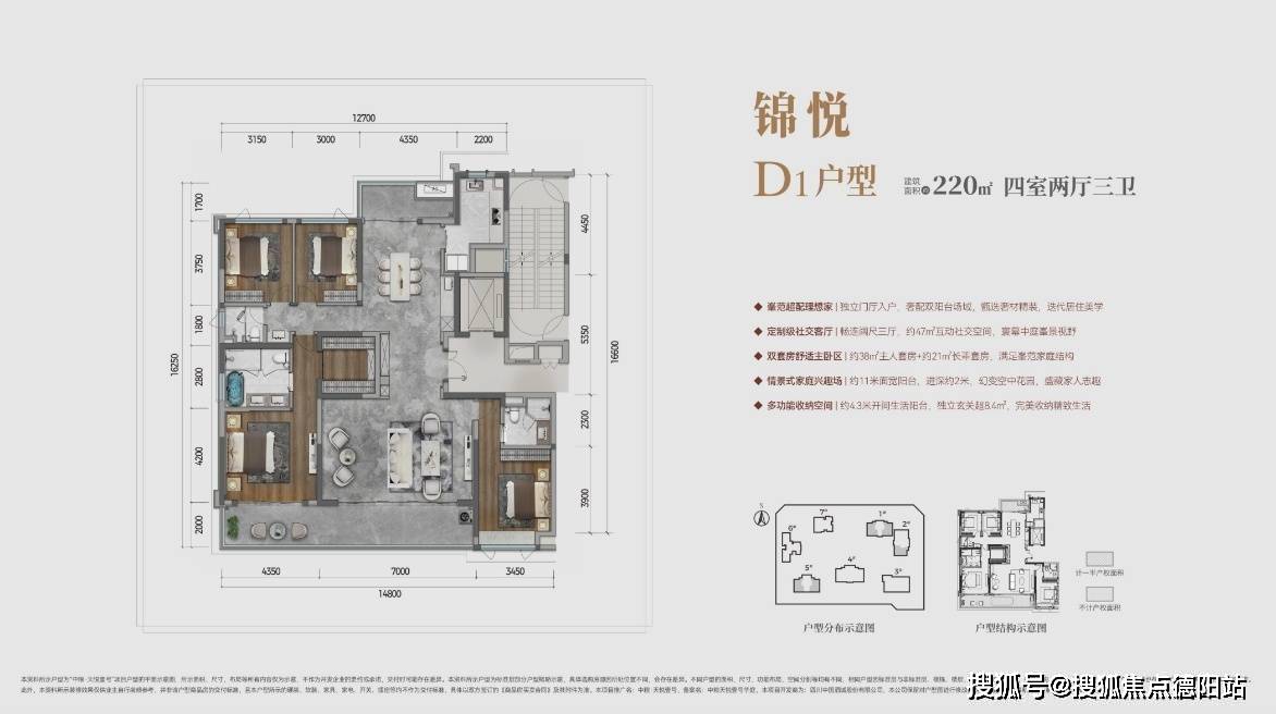 成都中粮天悦壹号【售楼中心】-楼盘详情-成都房产首页网站_手机搜狐网