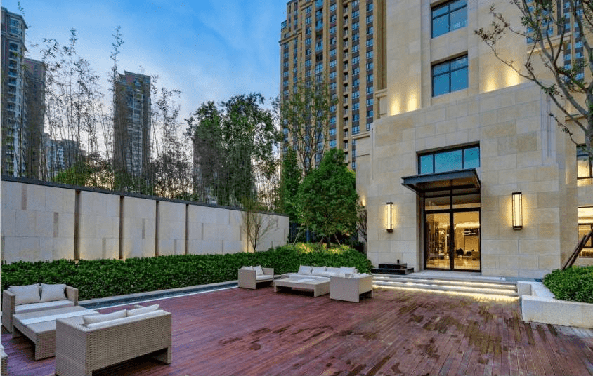 太仓景瑞悦庭(售楼处)地址|景瑞悦庭|24小时景瑞悦庭售楼部电话实时