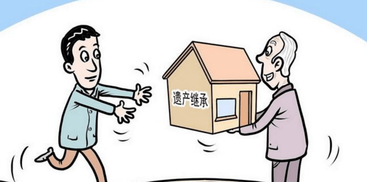 上海独生女继承2亿遗产后被离婚,丈夫补充诉讼要求分割遗产