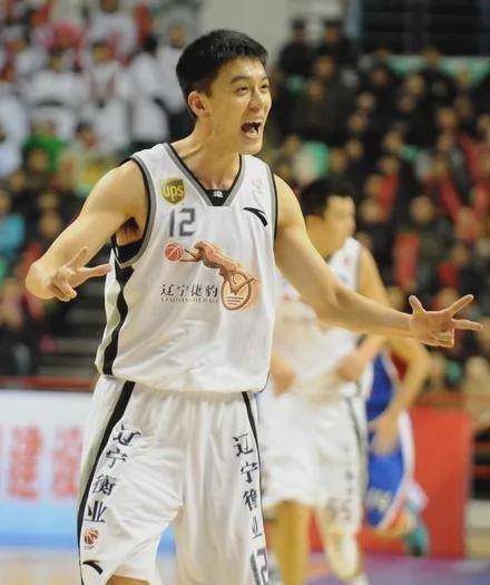 杨鸣,巩晓彬,刘晓宇,张博,谁是cba史上第一男神?_徐静蕾_图片_帅哥