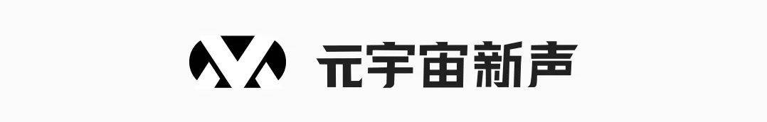 程度上增加了休閒和工作的趣味性,但是要說真正改變生活的還是人工