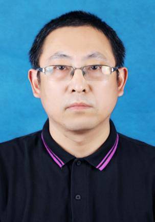 江西工程学院教师周平:躬耕教坛 踔厉奋发_教学_工作_核心