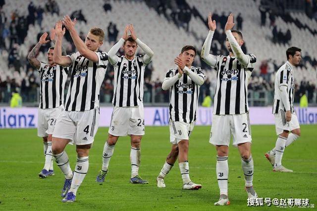 周五足球赛事分析:奥斯vs格拉夫夏普,蒙扎vs尤文图斯_联赛_本赛季