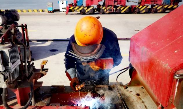 招工_茌平招工2017工厂招工_招工最新招聘信息