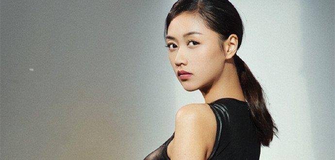 三十而已李可谁演的 李可结局和扮演者张璐瑶资料曝光_顾佳_梦想_工作