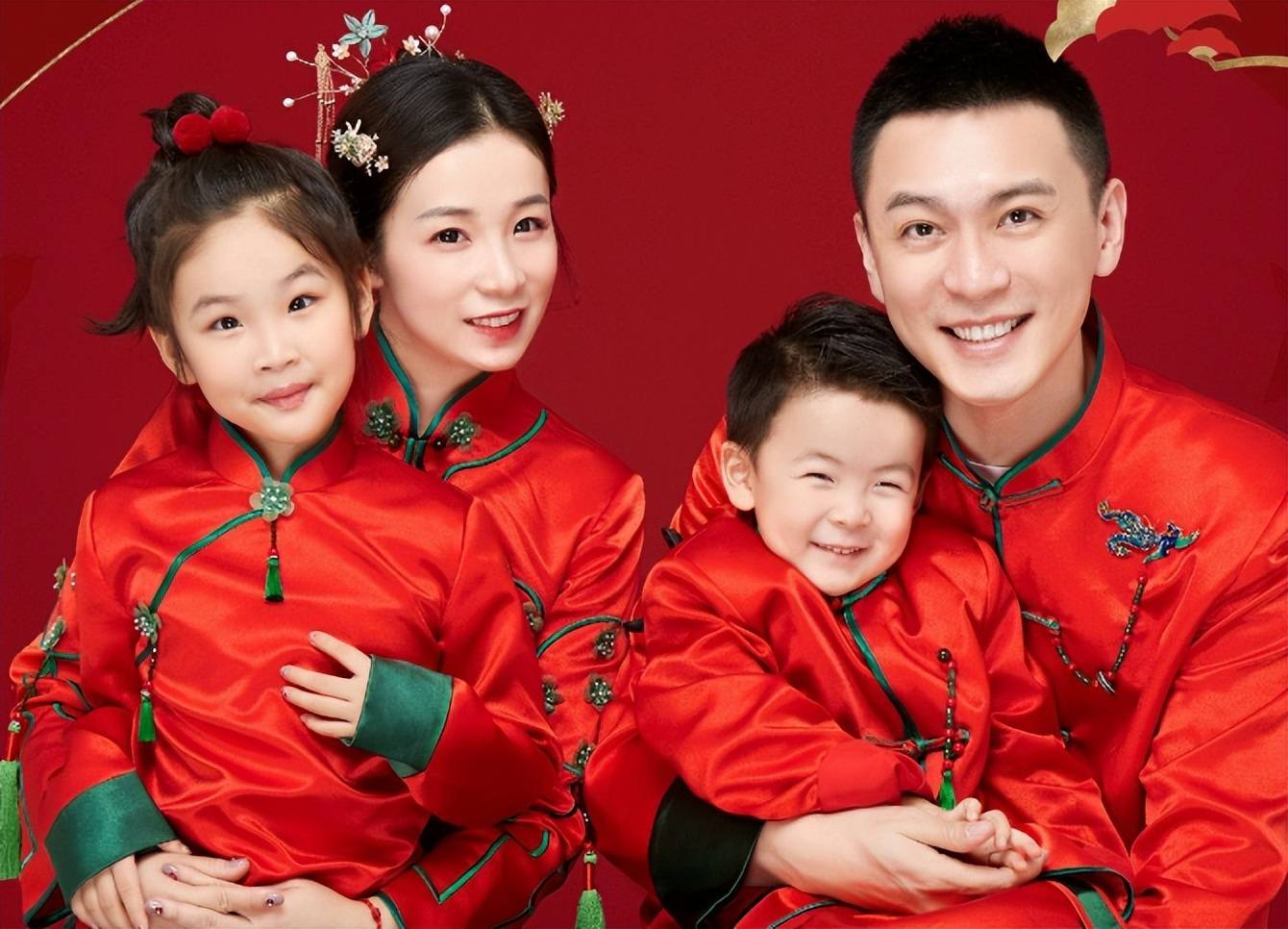 cba冠军主帅婚变!七年之痒,世界性难题_杨鸣_婚姻_基迪