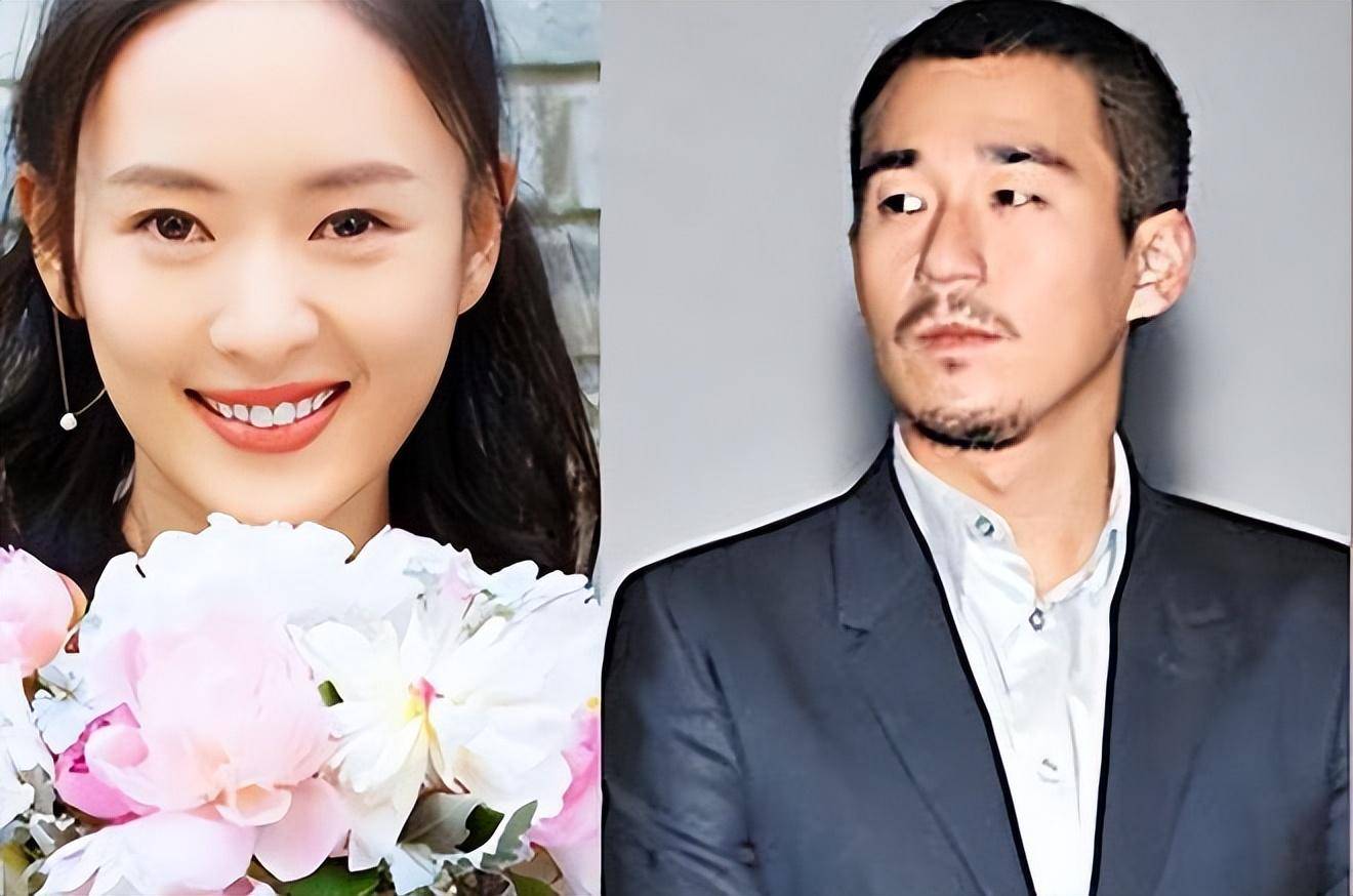 张国立:别再将我儿子当"问题男人",他41岁未婚谁之过?_张默_父亲_打人