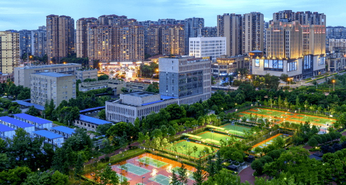 『彭州万达广场』售楼处电话『彭州万达广场』售楼处地址_售楼部24