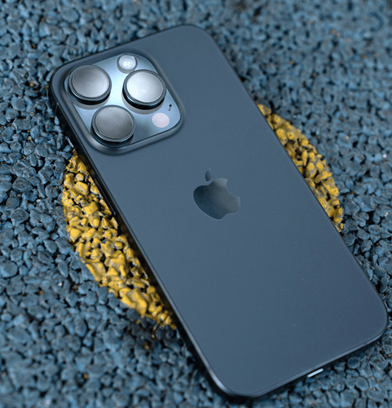 iphone15promax:苹果全新机皇!256gb降幅突破1100元,值得买!