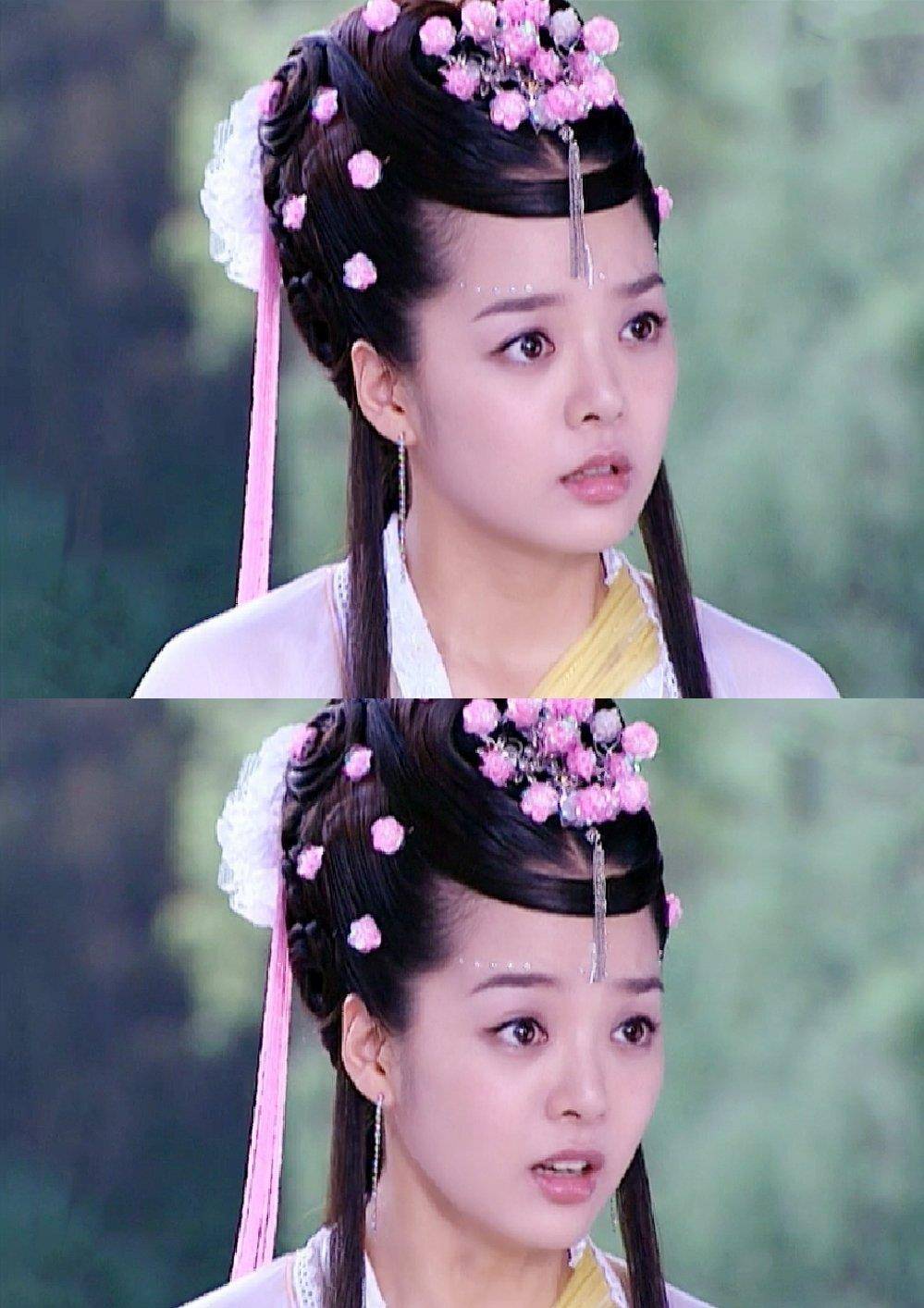 蔡琳主演灰姑娘