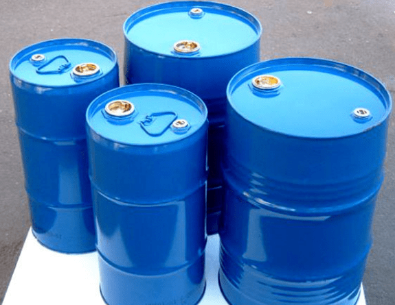 预计2029年全球脲醛预缩液市场规模将达到6.7亿美元