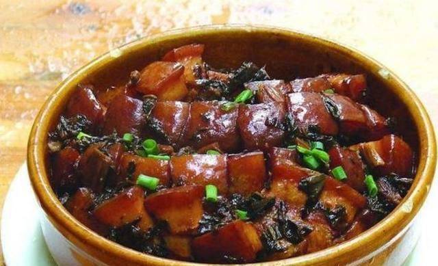 你知道古代生活里都吃什么肉,羊肉,猪肉,牛肉哪个吃的最多_宋朝_项羽