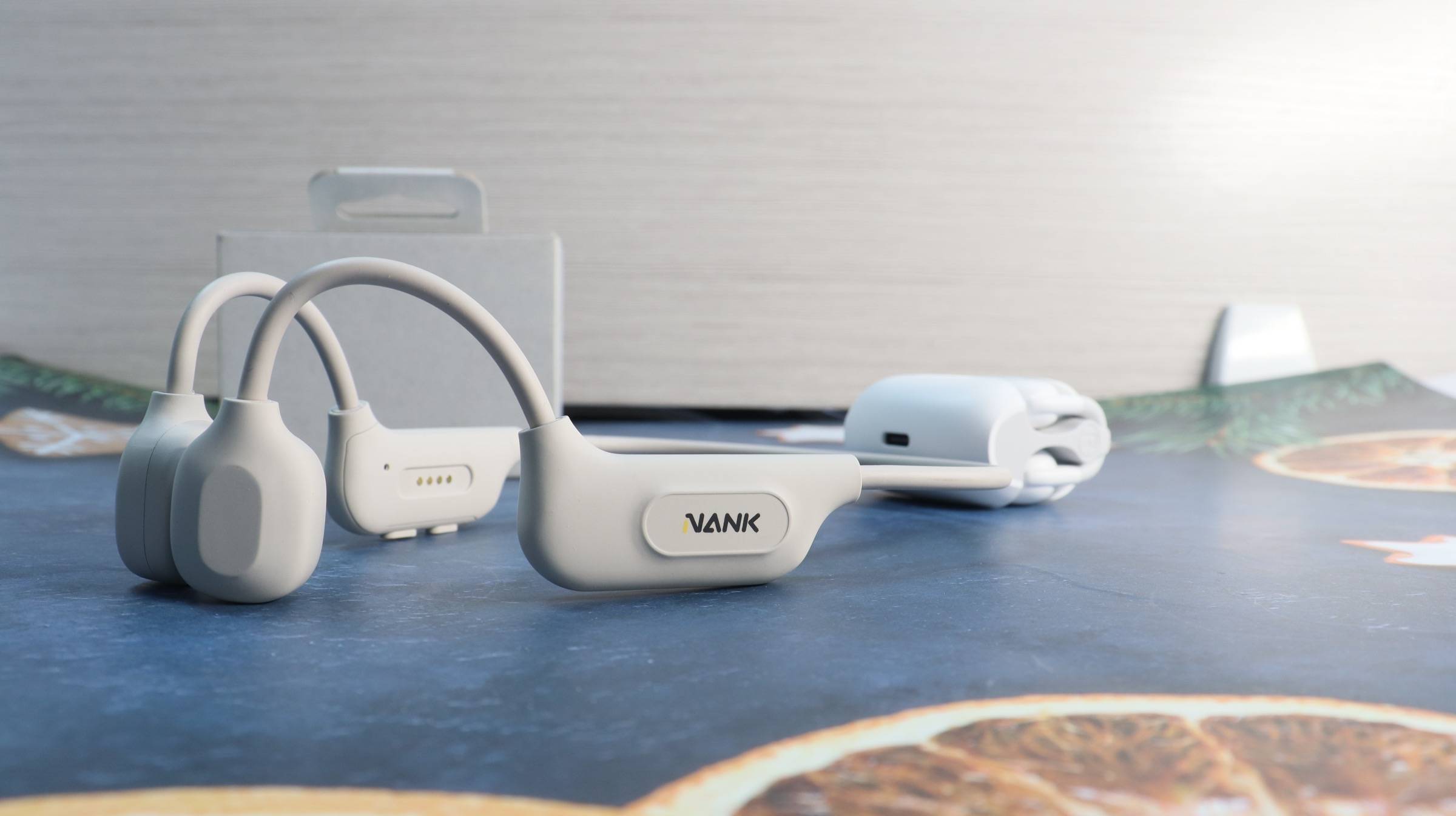 骨传导耳机排行榜十强！骨传导耳机综合排行榜TOP耳机推荐