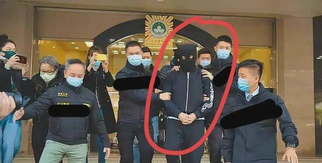 起底纪晓波母亲崔丽杰,从仓管员到百亿赌场大佬_塞班岛_澳门_崔丽梅