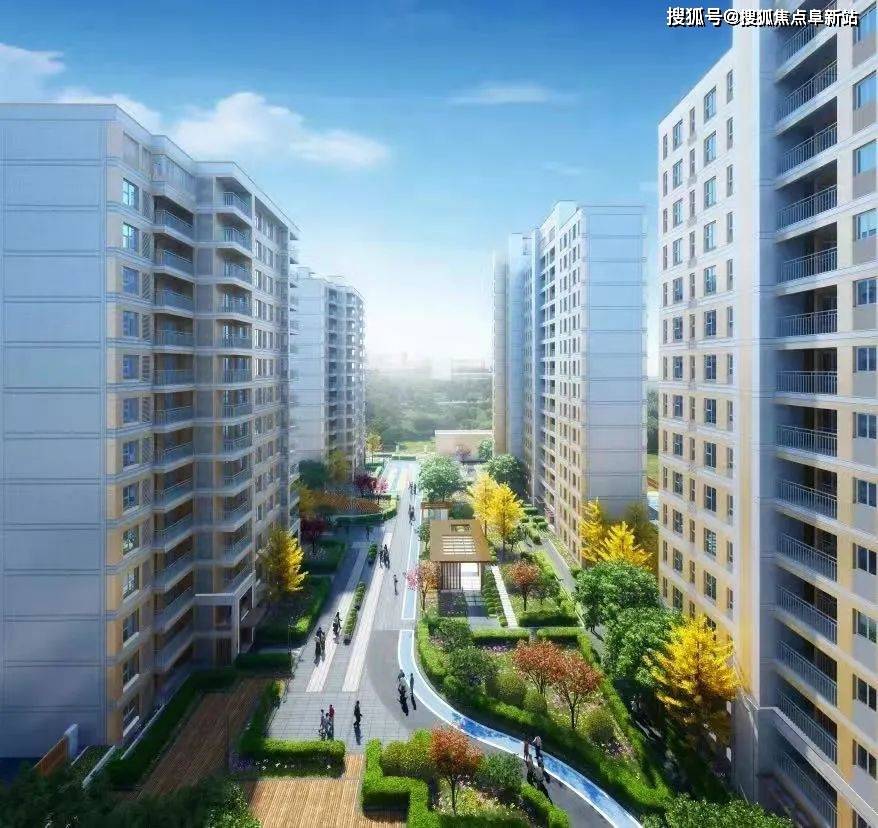 【高配精工】知名品牌精雕细琢精选德国贝朗,瑞士abb,老板牌燃气具