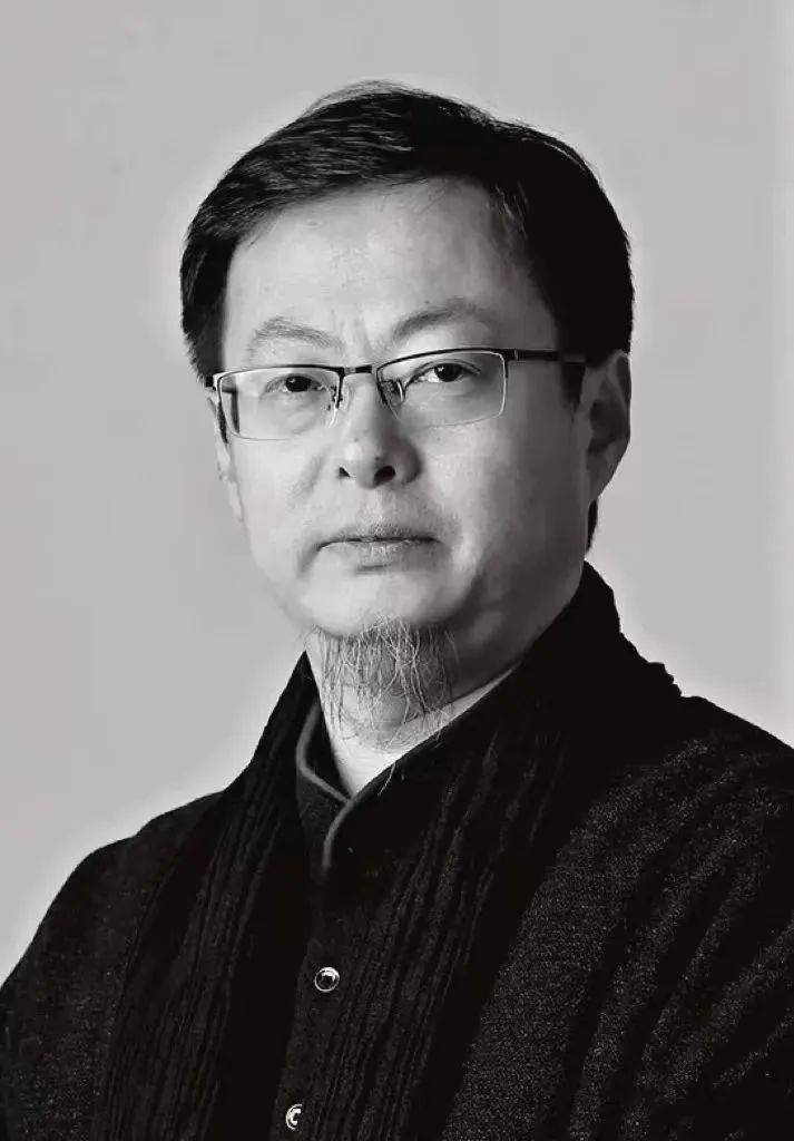 郭列平书法作品鉴赏专栏_江苏省_先生_书法展