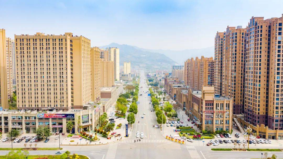 金堂世纪悦城悦城天街售楼处电话_售楼中心_楼盘详情-24小时电话_街区