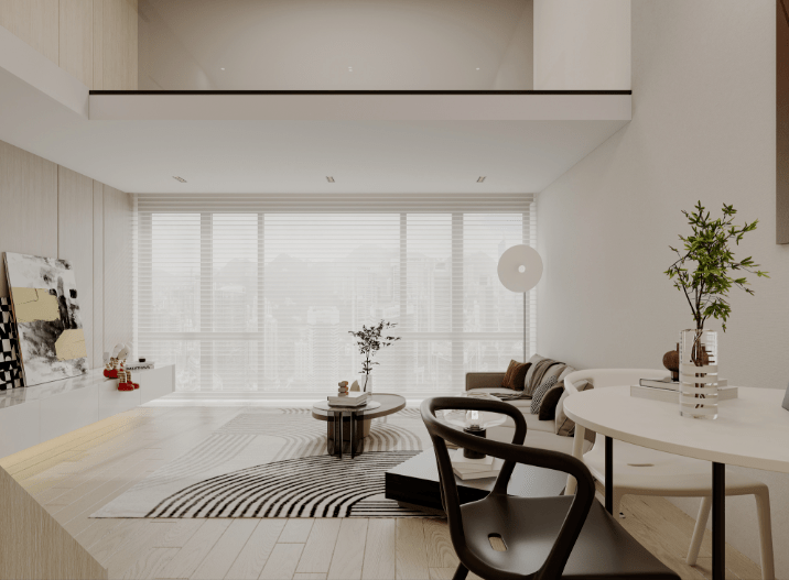 方糖funtown公寓售楼处电话_地址_方糖售楼中心_24小时电话_方糖公寓