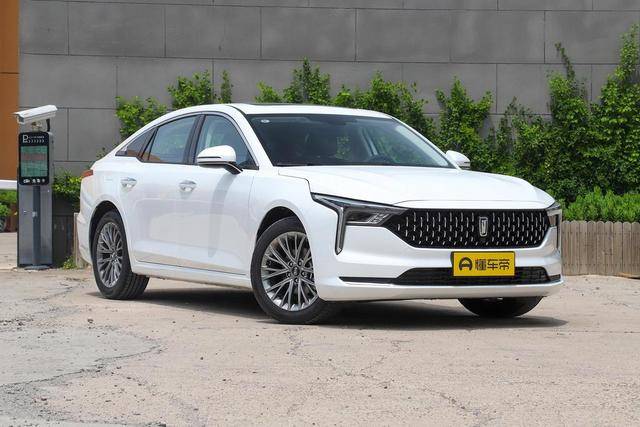 奔腾b70可0首付 7.59万起新车开回家_搜狐汽车_搜狐网