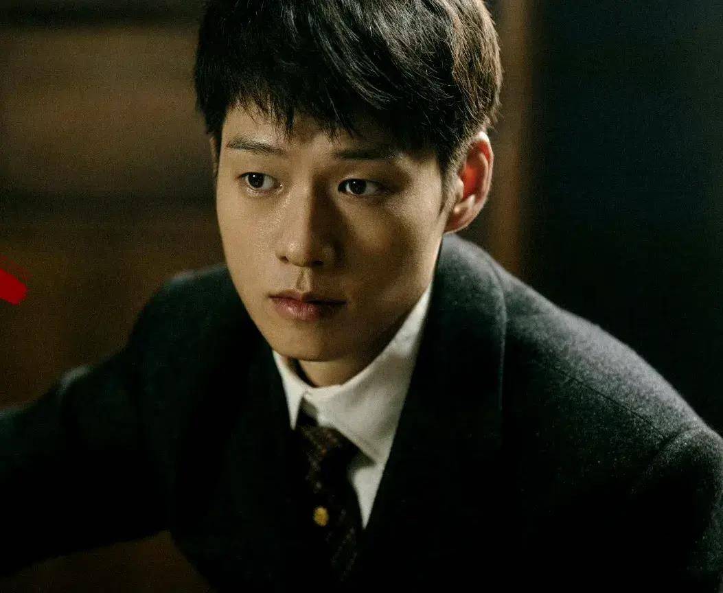 李现新剧尺度问题难解决,可惜了男配魏大勋_作品_良乡_贵族