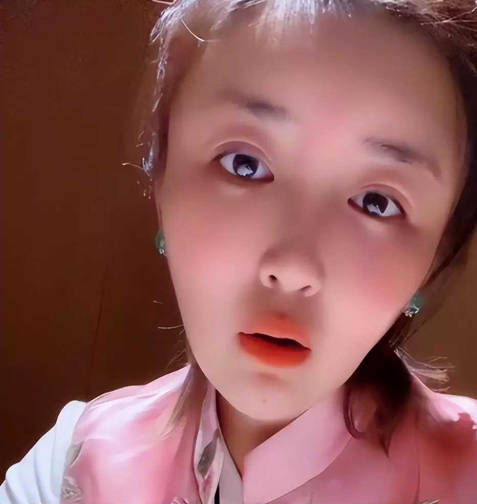 赵本山被徒弟曝出私生活混乱_行为_人们_娇娇