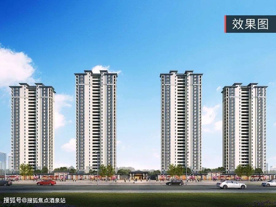 北海银海区(东投海玥府)东投海玥府售楼处电话|售楼处地址|首页网站