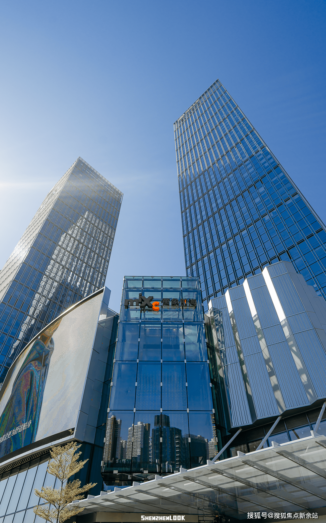 深圳华润湖贝大厦写字楼【售楼中心】【24小时电话】售楼营销中心电话