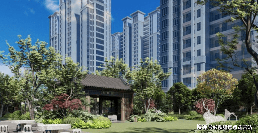 泉州【山水秋鸣】首页网站丨山水秋鸣售楼处_山水秋鸣24小时电话-售楼