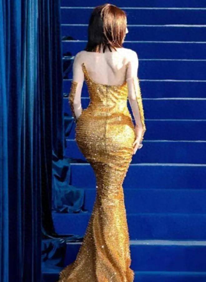 明星_风波_隐私