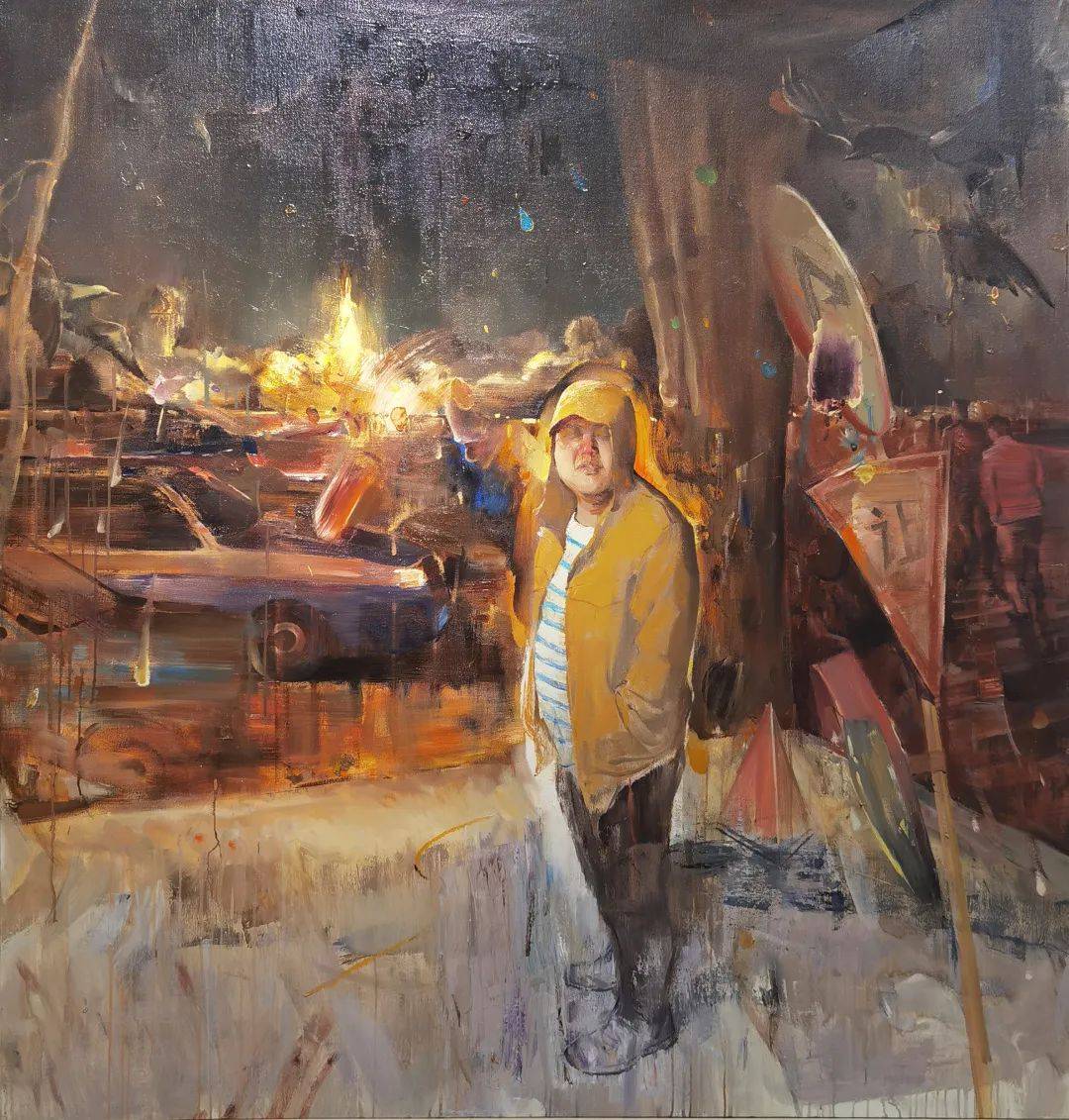 戴平均姜慧陈明华阿里娅梁朝水白羽平池穎紅陈佳闫平王克举谭全昌孙